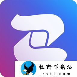 中航led魔寶app官方